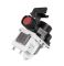 Насос сливной для посудомоечной машины Zanussi  BPX2-14L 30W Leili 140000738017