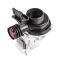 Насос сливной для посудомоечной машины Zanussi  BPX2-14L 30W Leili 140000738017