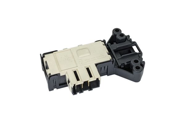 Замок люка для стиральной машины Samsung DA046 Rold DC64-00653A SA-031