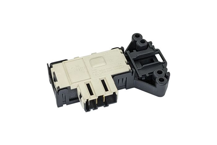 Замок люка для стиральной машины Samsung DA046 Rold DC64-00653A SA-031