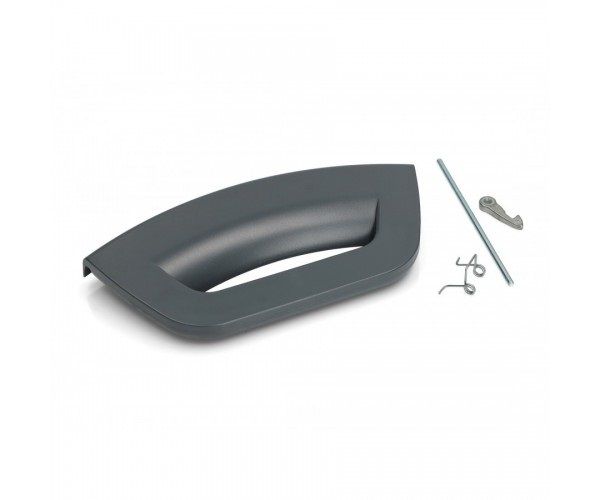 Ручка люка для стиральной машины Ariston C00286151 AR-054