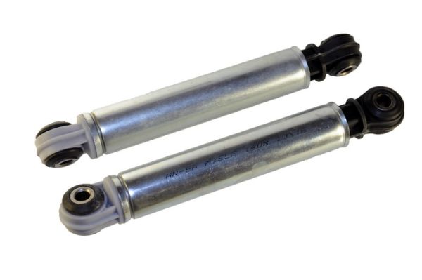 Амортизатор для стиральной машины Miele 120N 190/275мм d=8мм Ansa MI-004
