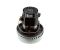 Двигатель для пылесоса моющего Karcher 1400W d=144 h=168 LPA HWX-CG41