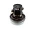 Двигун для пилососу миючого Karcher 1400W d=144 h=168 LPA HWX-CG41