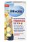 Витаминный комплекс D3 Mivolis Vitamin D3 для детей от 4-х лет 60 капсул Германия 4058172777790