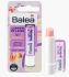 Бальзам для губ Denkmit Balea Sweet Butterfly 4.8г. 4066447239379