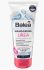Крем для догляду за сухою шкірою рук Balea Handcreme UREA 100 мл Німеччина 4058172925818