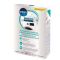 Бесфосфатный  стиральный порошок Whirlpool WMP600 1,2кг. C00625755