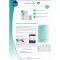 Бесфосфатный  стиральный порошок Whirlpool WMP600 1,2кг. C00625755