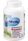 Витаминный комплекс в таблетках Mivolis Magnesium 300 шт. Германия 4058172101410