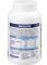 Витаминный комплекс в таблетках Mivolis Magnesium 300 шт. Германия 4058172101410