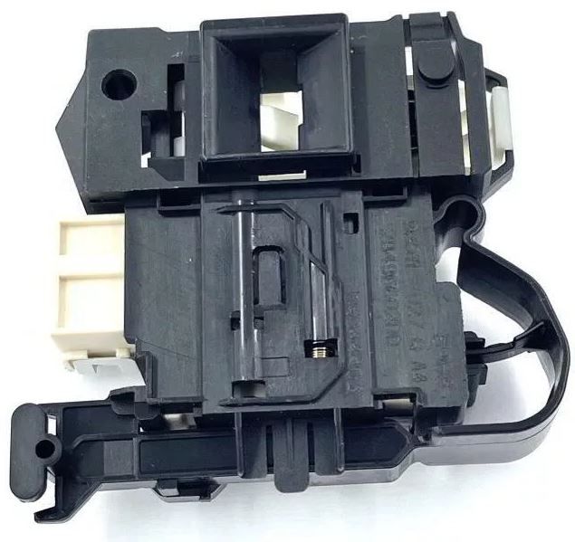 Замок люка для стиральной машины Beko DKS44 Rold 2849660200
