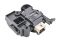 Замок люка для стиральной машины Haier DK042 DK040550 Rold 0024000128A