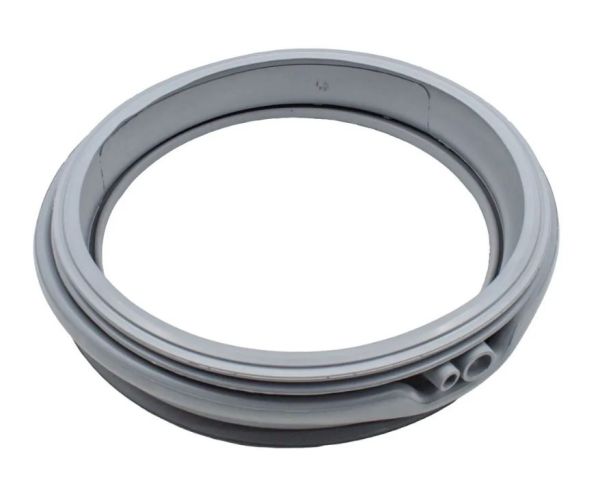 Резина люка для стиральной машины Miele 6602933