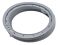 Гума люка для пральної машини Miele 6602933