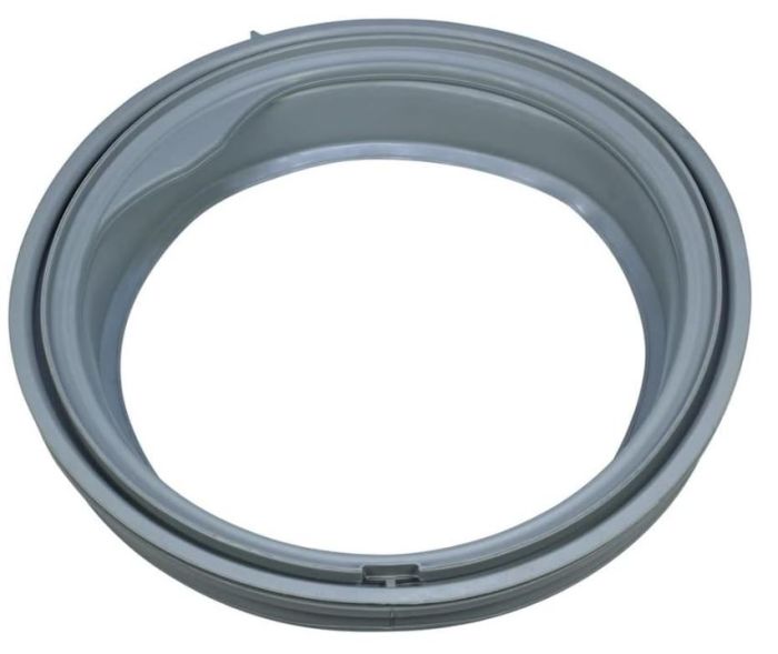 Резина люка для стиральной машины Whirlpool 42020405 481202308153