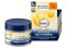 Крем ночной против морщин Balea Q10 Anti-Falten Nachtcreme 4066447233841