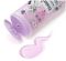 Гель для душу Balea Flower Shower 300мл 4066447234497