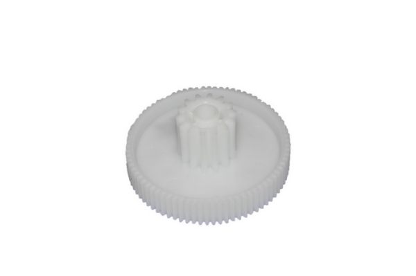 Шестерня для мясорубки Panasonic d=80.0 h=37.0 PAN-006