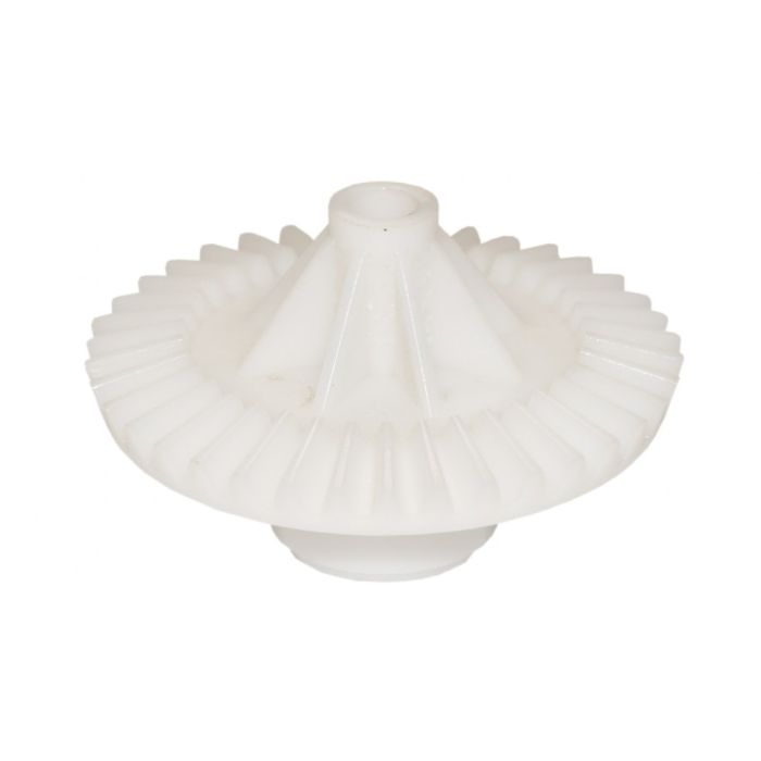 Шестерня для мясорубки Philips d=76.0 h=47.5 PH-001