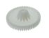 Шестерня для м'ясорубки Philips d=72.0 h=27.0 PH-002