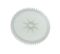 Шестерня для м'ясорубки Philips d=72.0 h=27.0 PH-002
