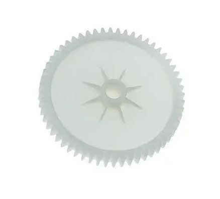 Шестерня для м'ясорубки Philips d=72.0 h=27.0 PH-002