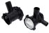 Корпус фільтру насоса для пральних машин Bosch 00141874 BS-025