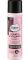Лак для волос Balea Professional Hairspray Keratin&Volume Power-4 250мл Германия 4066447376791