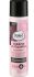 Лак для волос Balea Professional Hairspray Keratin&Volume Power-4 250мл Германия 4066447376791