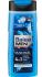 Гель для душа Balea Ice Feeling Duschgel Men 4 в 1 300мл Германия 4066447054637