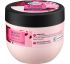 Засіб для догляду за волоссям Balea Glossy Long Haarkur 300мл 4066447665598
