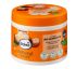 Средство для вьющихся волос Balea Natural Curls Macadamia Oil Shea Butter 300мл 4066447410860
