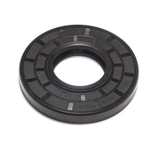 Сальник для стиральной машины Samsung 35x75.55x10/12  SKL DC62-00160A OEM