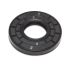 Сальник для пральної машини Samsung&nbsp;35x75.55x10/12 SKL DC62-00160A OEM