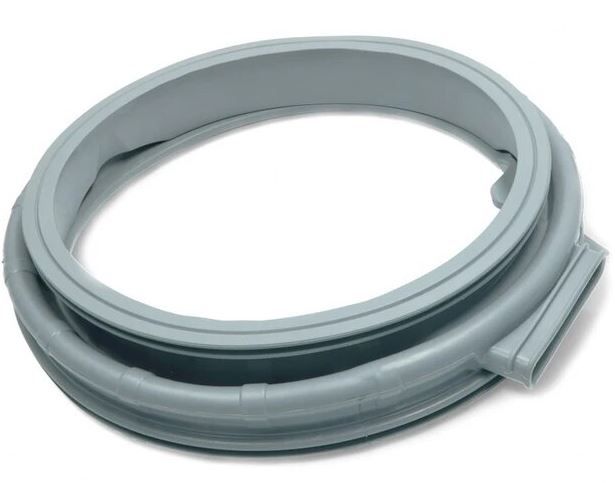 Резина люка для стиральной машины Samsung DC64-01537A
