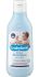 Шампунь для волосся дитячий Babylove Shampoo mild Sensitive 250мл. Німеччина 4066447256703