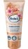 Крем-лосьйон для рук з мигдальним маслом Balea Creme-Ol Handlotion 100мл Німеччина 4066447379174