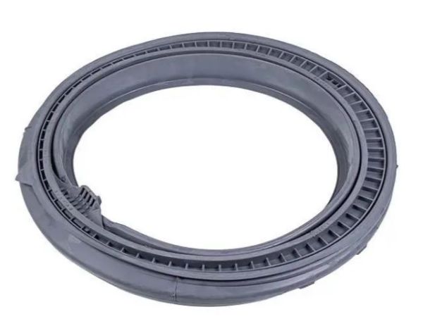 Резина люка для стиральной машины Samsung DC64-03365A