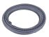 Резина люка для стиральной машины Samsung DC64-03365A