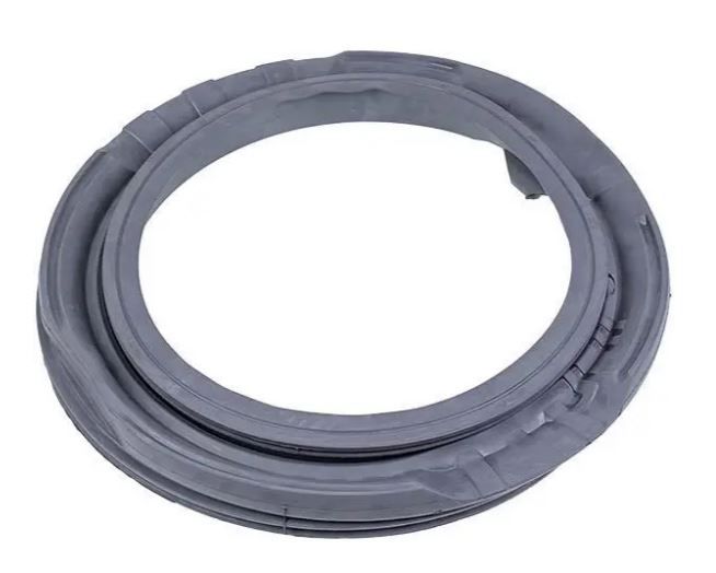 Гума люка для пральної машини Samsung DC64-03365A