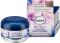 Крем для лица ночной питательный Balea Vital+ straffende Nachtcreme 50мл Германия 4066447428865