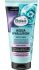 Кондиціонер для волосся професійний Balea Professional Conditioner Aqua Hyaluron 200мл 4066447342055