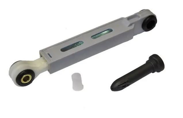 Амортизатор для стиральной машины Bosch 90N L=170/255мм d=8/13.5мм Suspa 00742719