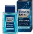 Лосьйон після гоління Balea Fresh After Shave 100мл Німеччина 4058172181559