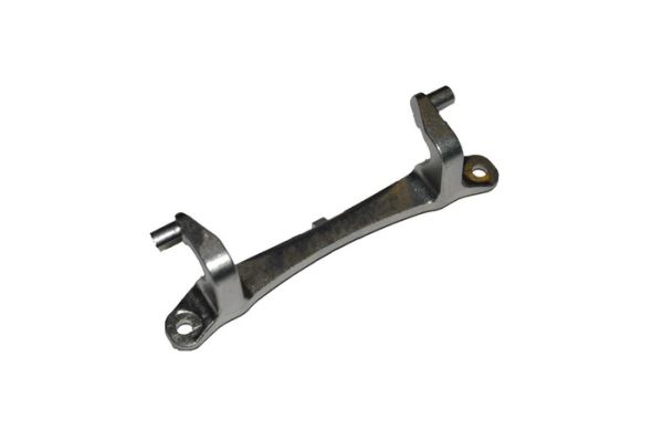 Петля люка для стиральной машины Beko 2805710100 BE-007