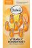 Капсулы для лица против морщин Balea Vitamin C Konzentrat лифтинг-концентрат 7шт. 4066447245578