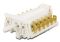 Переключатель режимов для духовки Bosch 11HE/013 6 поз. COK304BO Dreefs 00173809