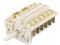 Переключатель режимов для духовки Bosch 11HE/013 6 поз. COK304BO Dreefs 00173809