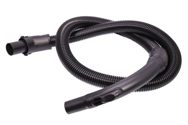 Шланг в сборе для пылесоса Rowenta d=32 мм L=1500мм Whicepart VC02B03